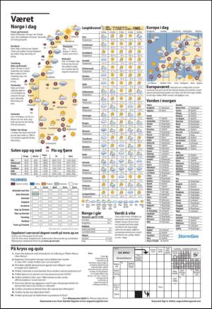 aftenposten_lordag-20110416_000_00_00_064.pdf