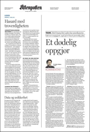 aftenposten_lordag-20110507_000_00_00_002.pdf