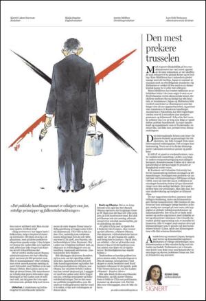 aftenposten_lordag-20110507_000_00_00_003.pdf