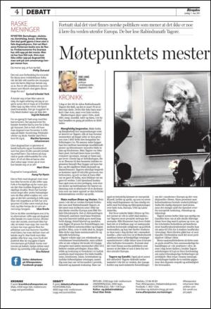 aftenposten_lordag-20110507_000_00_00_004.pdf