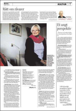 aftenposten_lordag-20110507_000_00_00_007.pdf