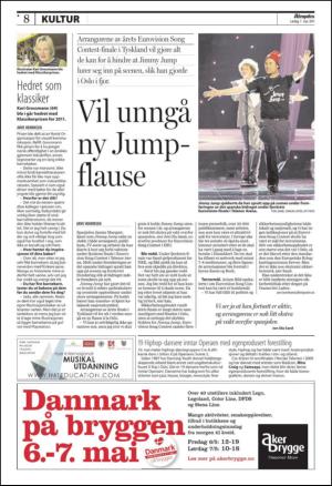 aftenposten_lordag-20110507_000_00_00_008.pdf