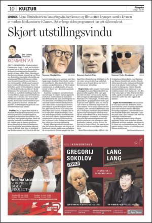 aftenposten_lordag-20110507_000_00_00_010.pdf