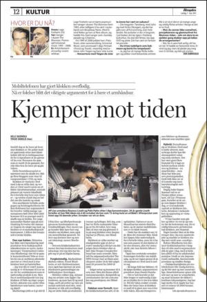 aftenposten_lordag-20110507_000_00_00_012.pdf