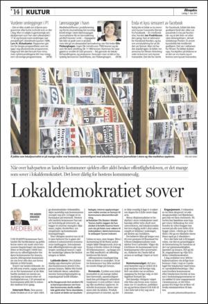 aftenposten_lordag-20110507_000_00_00_014.pdf