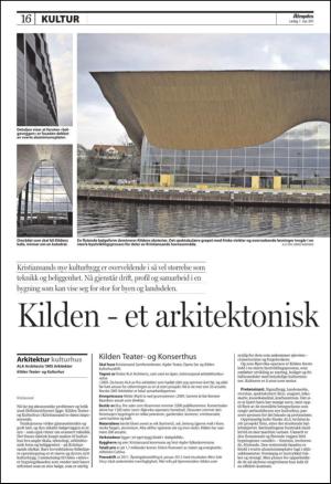 aftenposten_lordag-20110507_000_00_00_016.pdf