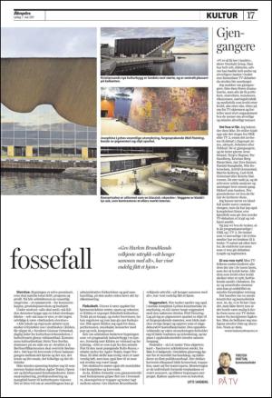 aftenposten_lordag-20110507_000_00_00_017.pdf