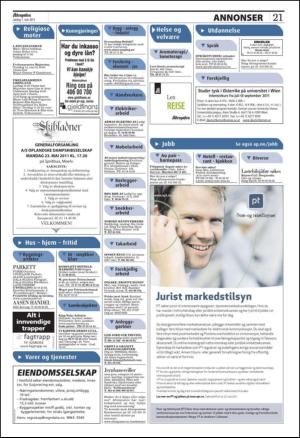 aftenposten_lordag-20110507_000_00_00_021.pdf