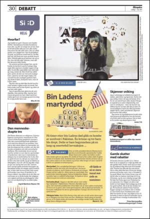 aftenposten_lordag-20110507_000_00_00_030.pdf