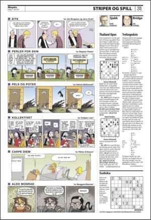 aftenposten_lordag-20110507_000_00_00_031.pdf