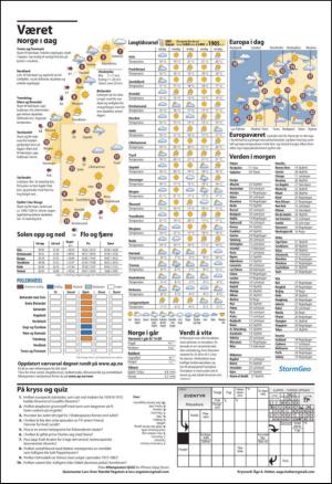 aftenposten_lordag-20110507_000_00_00_036.pdf