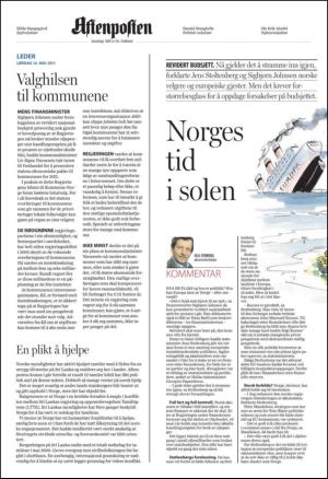 aftenposten_lordag-20110514_000_00_00_002.pdf