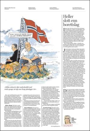 aftenposten_lordag-20110514_000_00_00_003.pdf