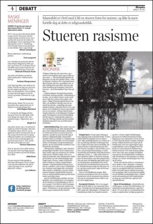 aftenposten_lordag-20110514_000_00_00_004.pdf