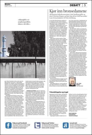 aftenposten_lordag-20110514_000_00_00_005.pdf