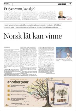 aftenposten_lordag-20110514_000_00_00_007.pdf