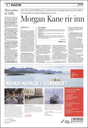 aftenposten_lordag-20110514_000_00_00_008.pdf