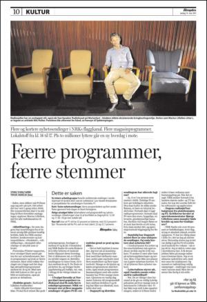 aftenposten_lordag-20110514_000_00_00_010.pdf