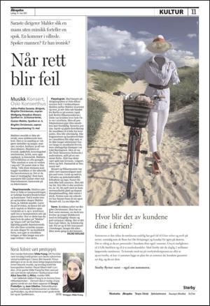 aftenposten_lordag-20110514_000_00_00_011.pdf