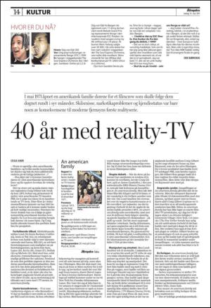 aftenposten_lordag-20110514_000_00_00_014.pdf