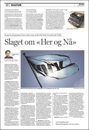 aftenposten_lordag-20110514_000_00_00_016.pdf