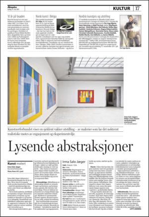 aftenposten_lordag-20110514_000_00_00_017.pdf