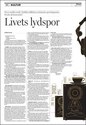 aftenposten_lordag-20110514_000_00_00_018.pdf