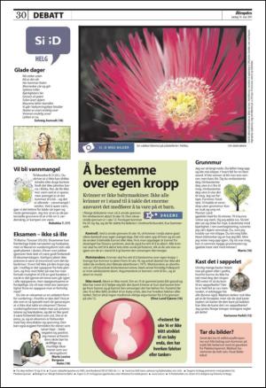 aftenposten_lordag-20110514_000_00_00_030.pdf