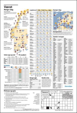 aftenposten_lordag-20110514_000_00_00_036.pdf