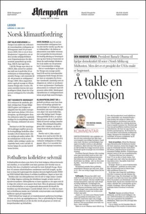 aftenposten_lordag-20110521_000_00_00_002.pdf