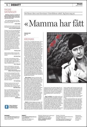 aftenposten_lordag-20110521_000_00_00_004.pdf