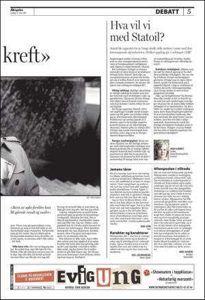 aftenposten_lordag-20110521_000_00_00_005.pdf