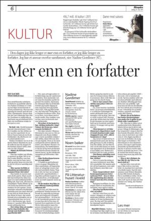 aftenposten_lordag-20110521_000_00_00_006.pdf