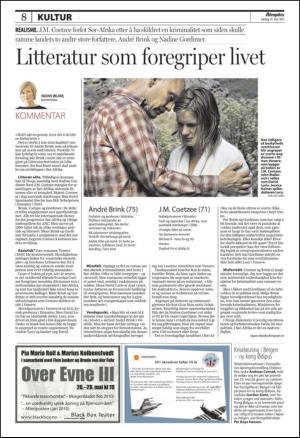 aftenposten_lordag-20110521_000_00_00_008.pdf