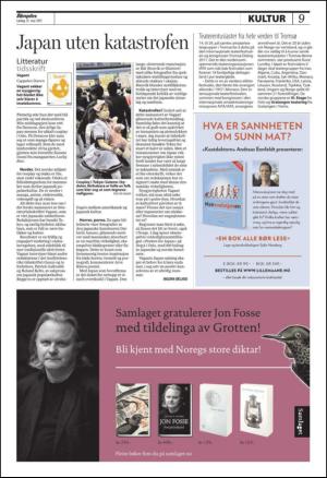 aftenposten_lordag-20110521_000_00_00_009.pdf