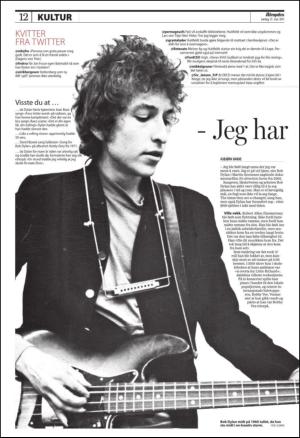 aftenposten_lordag-20110521_000_00_00_012.pdf