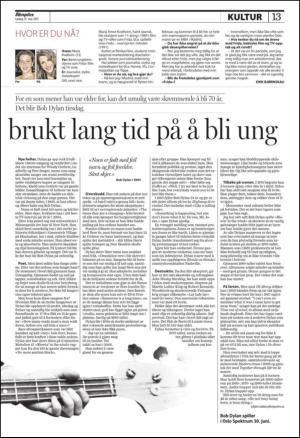 aftenposten_lordag-20110521_000_00_00_013.pdf