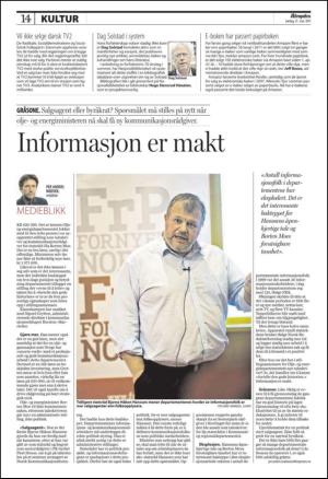 aftenposten_lordag-20110521_000_00_00_014.pdf