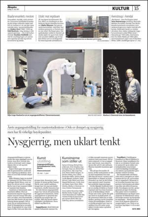 aftenposten_lordag-20110521_000_00_00_015.pdf