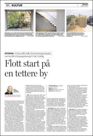 aftenposten_lordag-20110521_000_00_00_016.pdf