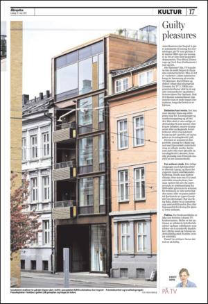 aftenposten_lordag-20110521_000_00_00_017.pdf