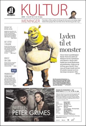 aftenposten_lordag-20110528_000_00_00.pdf