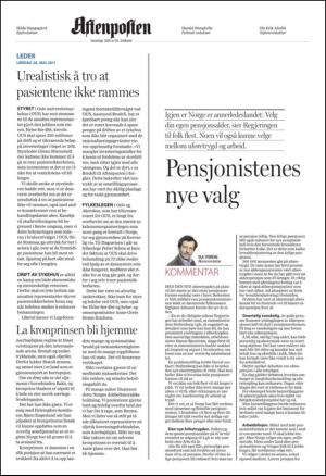 aftenposten_lordag-20110528_000_00_00_002.pdf