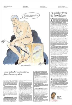 aftenposten_lordag-20110528_000_00_00_003.pdf