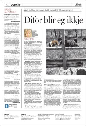 aftenposten_lordag-20110528_000_00_00_004.pdf