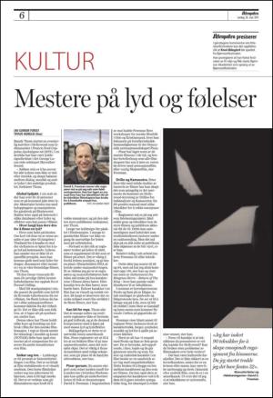 aftenposten_lordag-20110528_000_00_00_006.pdf