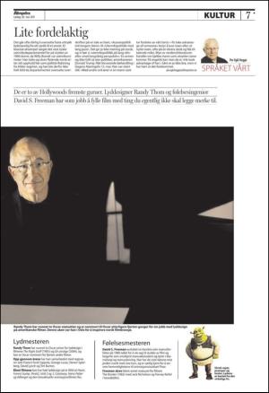 aftenposten_lordag-20110528_000_00_00_007.pdf