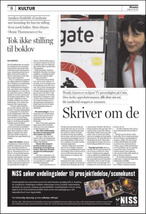 aftenposten_lordag-20110528_000_00_00_008.pdf