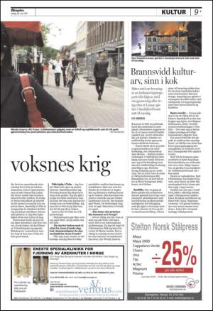 aftenposten_lordag-20110528_000_00_00_009.pdf