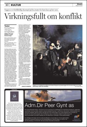 aftenposten_lordag-20110528_000_00_00_010.pdf